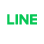 LINEで送る