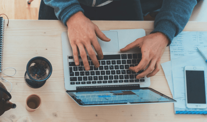 CRM 成功 ポイント