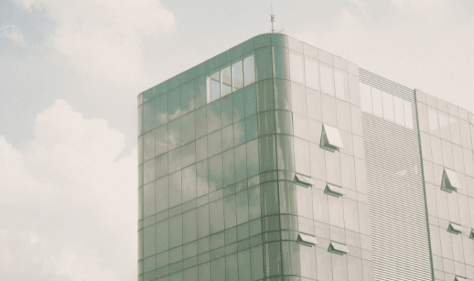既存顧客 営業 メリット