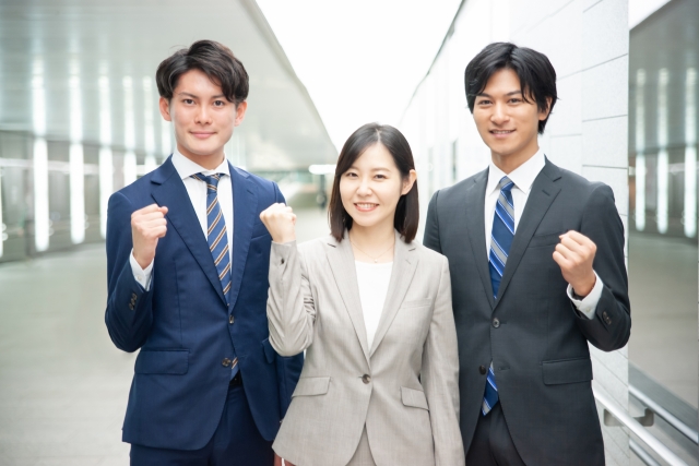 SALES ASSETが提供するインサイドセールス支援の特徴