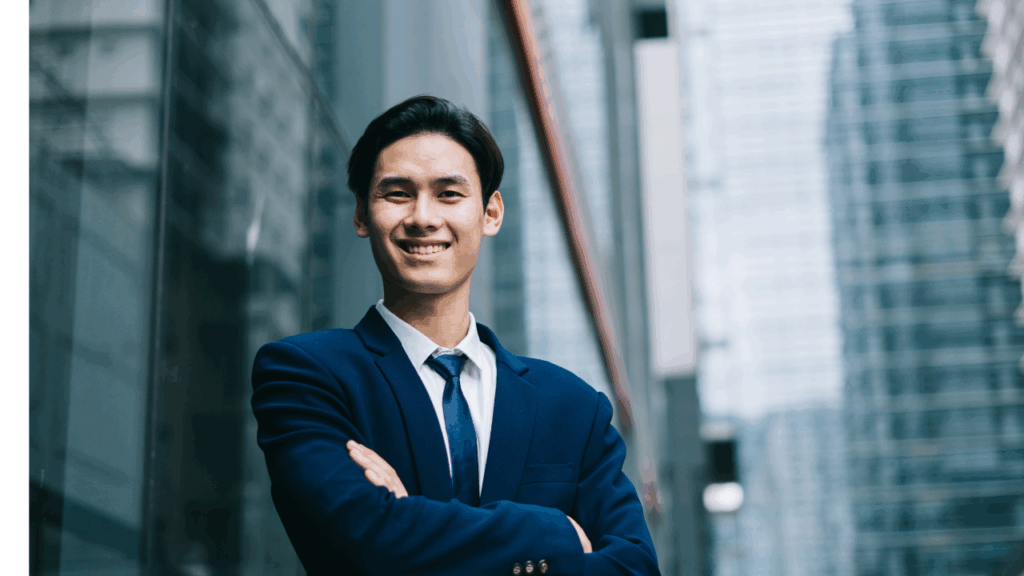 新規事業営業支援が求められる背景