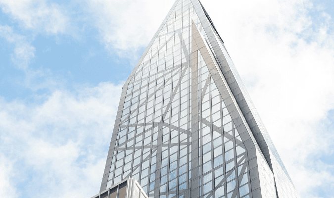 提案営業 進め方