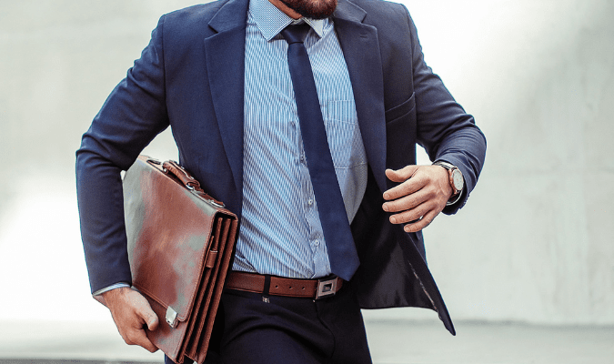 提案営業 スキル