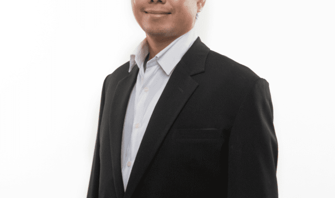 営業戦略 btob 実践
