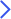 次へ