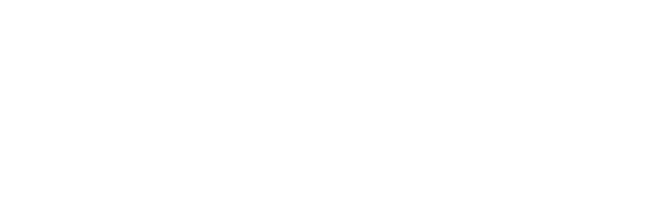 営業参謀