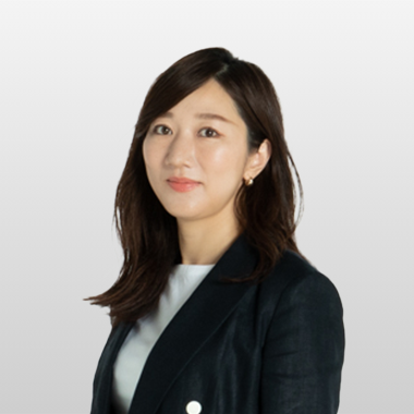 佐々木 千穂